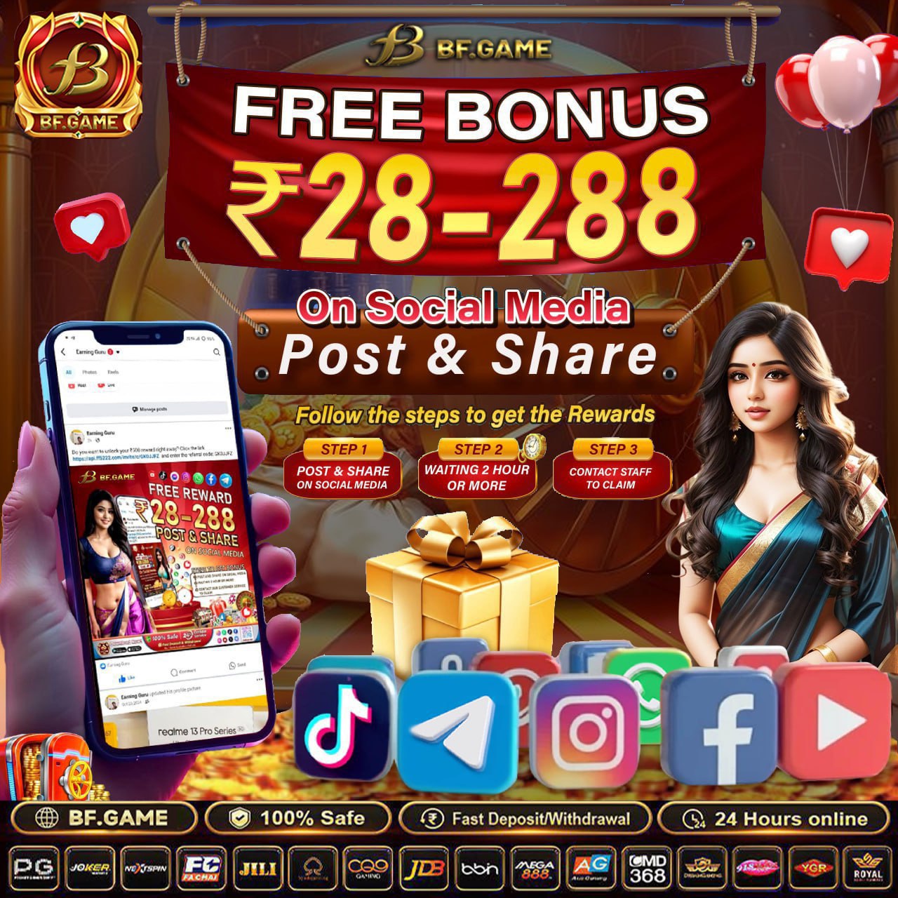 bettingexpert